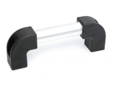 Nylon Bridge Handle